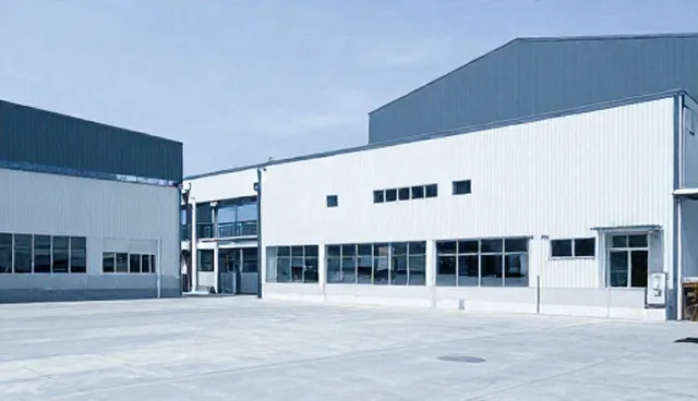 视频剪辑中广告设计制作的选型与处理建议