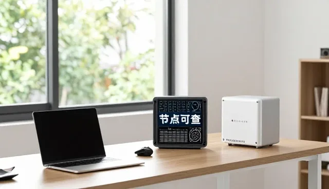 账号代运营选型中的关键考量因素分析
