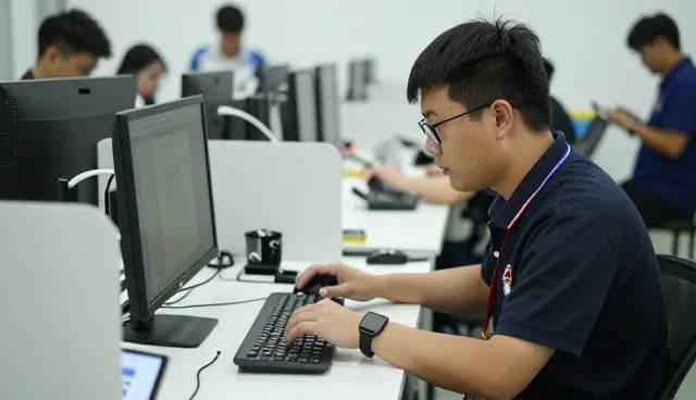 上海异彩文化传播有限公司探索视频剪辑更多应用可能