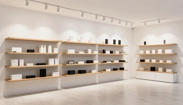 视频剪辑性能优化与适用场景分析