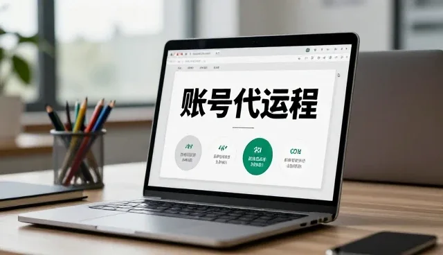 本地化文案创作中内容质量的多场景应用分析