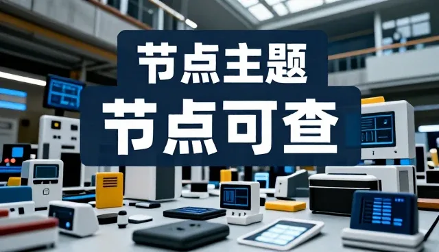 视频剪辑工具如何实现节点可查提升协作效率