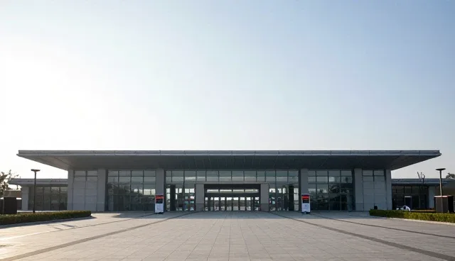 账号代运营常见问题及系统管理建议