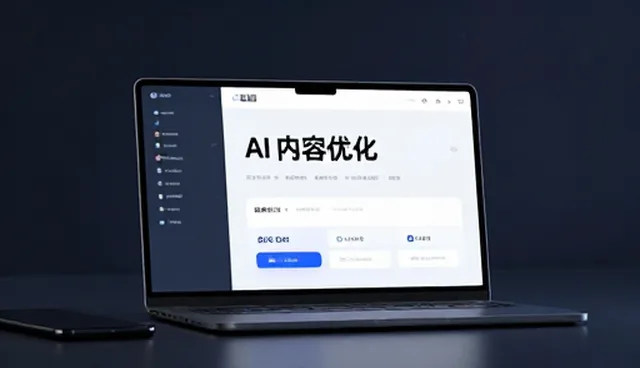 广告设计制作中维护建议的关键选型关注点