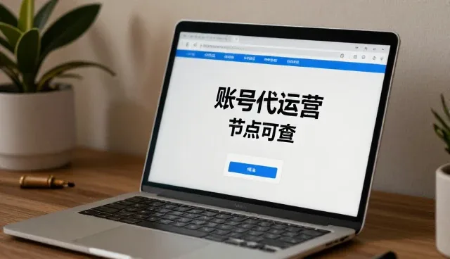 文案创作中性能与适用条件的平衡之道