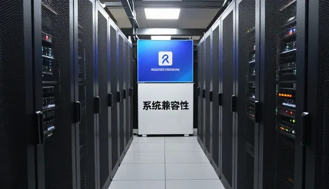 广告设计在系统兼容性中的应用与演进