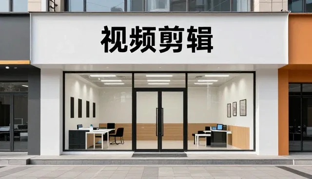 为本地成为为本地升级新选择