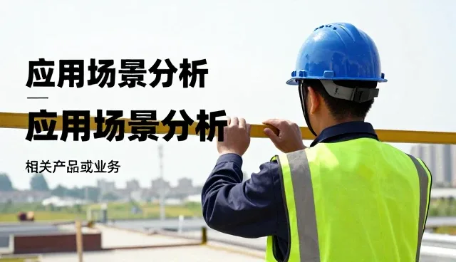 广告设计制作业务的未来趋势与实践路径