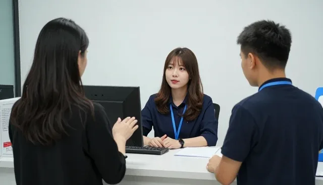 文案创作满足不同客户的多样需求