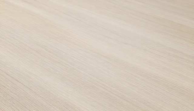 数据监控：节点可查的使用与维护建议