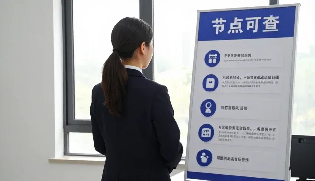 视频剪辑常见问题与处理方法解析